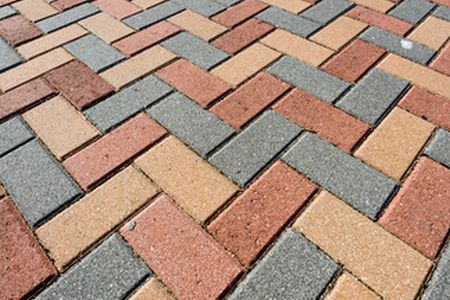 How Expert Paver Sealing Improves Longevity Thumbnail