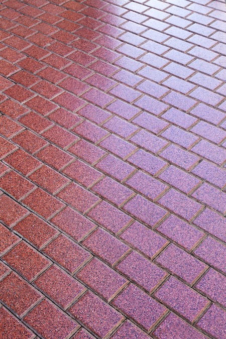 Stop sand loss and weeds the ultimate guide to paver sealing in gulf breeze