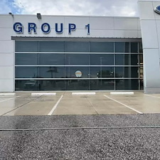 Group-1-Ford-dealership-in-Pensacola-Florida 2
