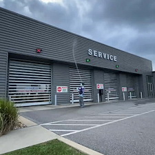 Group-1-Ford-dealership-in-Pensacola-Florida 4