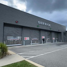 Group-1-Ford-dealership-in-Pensacola-Florida 3