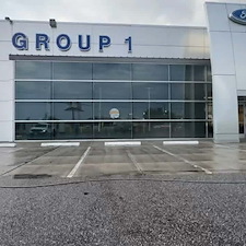 Group-1-Ford-dealership-in-Pensacola-Florida 0