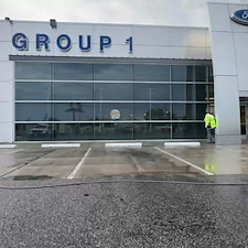 Group-1-Ford-dealership-in-Pensacola-Florida 1