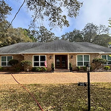 Roof-softwash-in-Gulf-Breeze-Fl 0