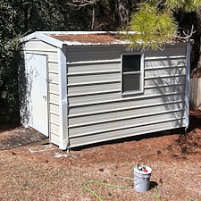 Rust-Stain-Removal-in-Navarre-Forida 0