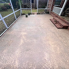 Surface-Cleaning-in-Gulf-Breeze-Florida 0