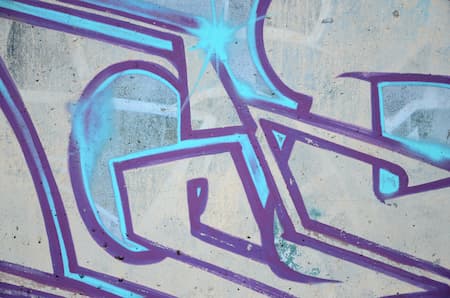 Graffiti Removal Thumbnail