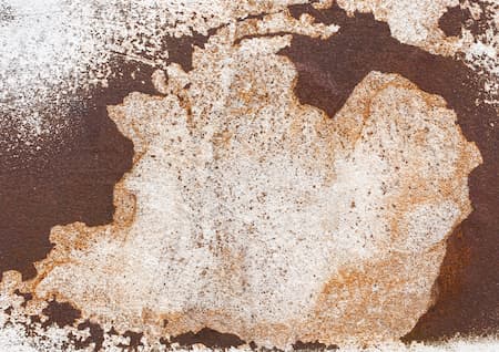 Oxidation Removal Thumbnail