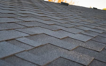 Roof Cleaning Thumbnail